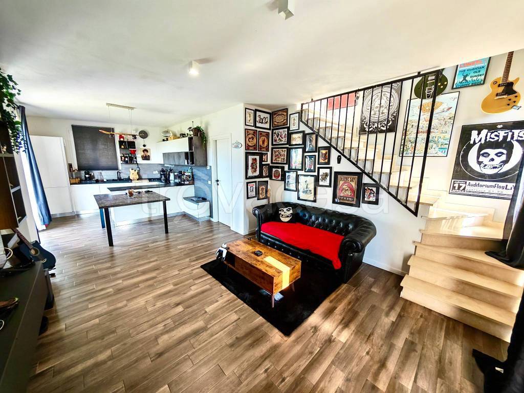 immagine annuncio 3 di 15