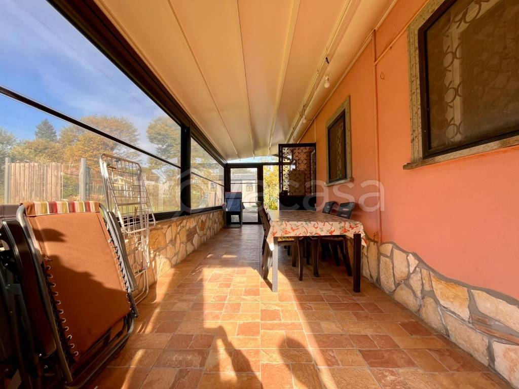 immagine annuncio 6 di 15