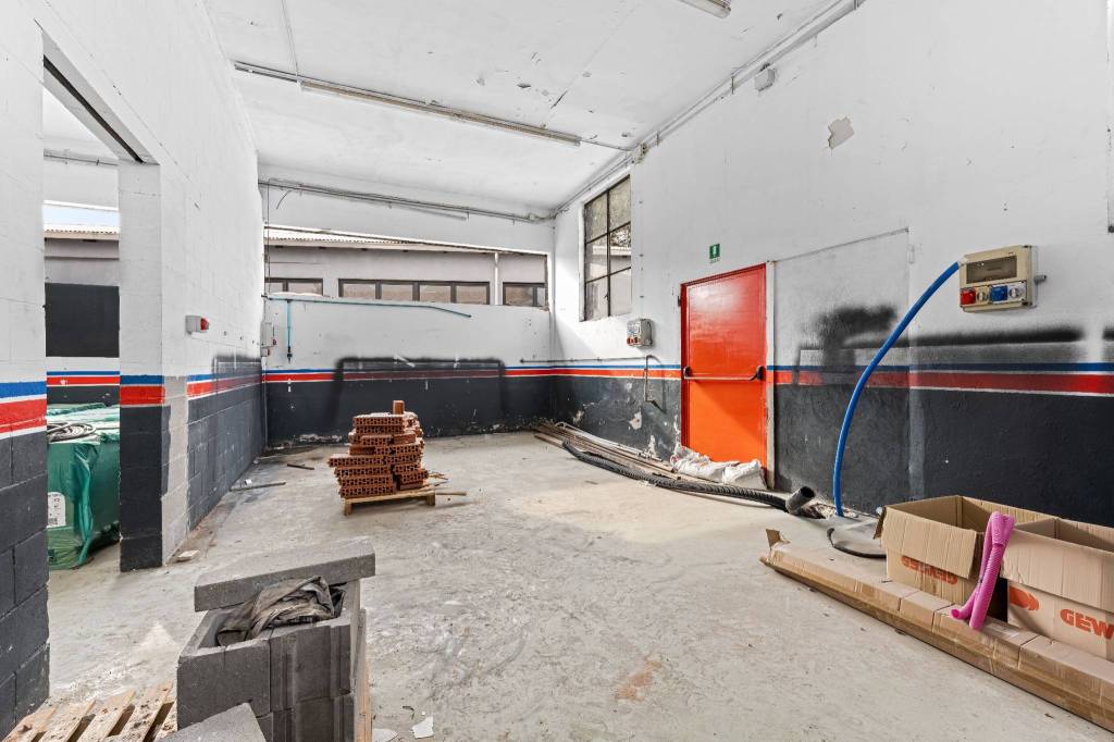 immagine annuncio 8 di 15