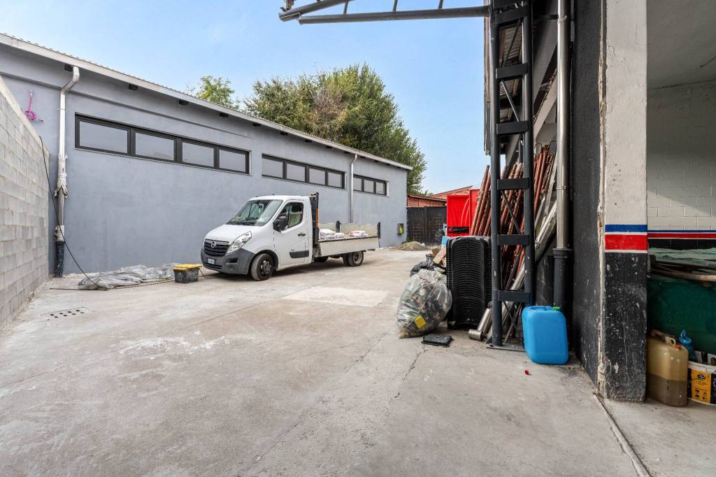 immagine annuncio 6 di 15