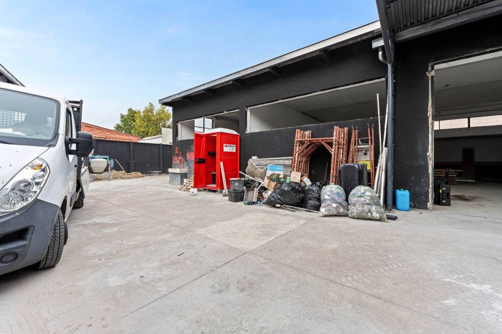 immagine annuncio 5 di 15