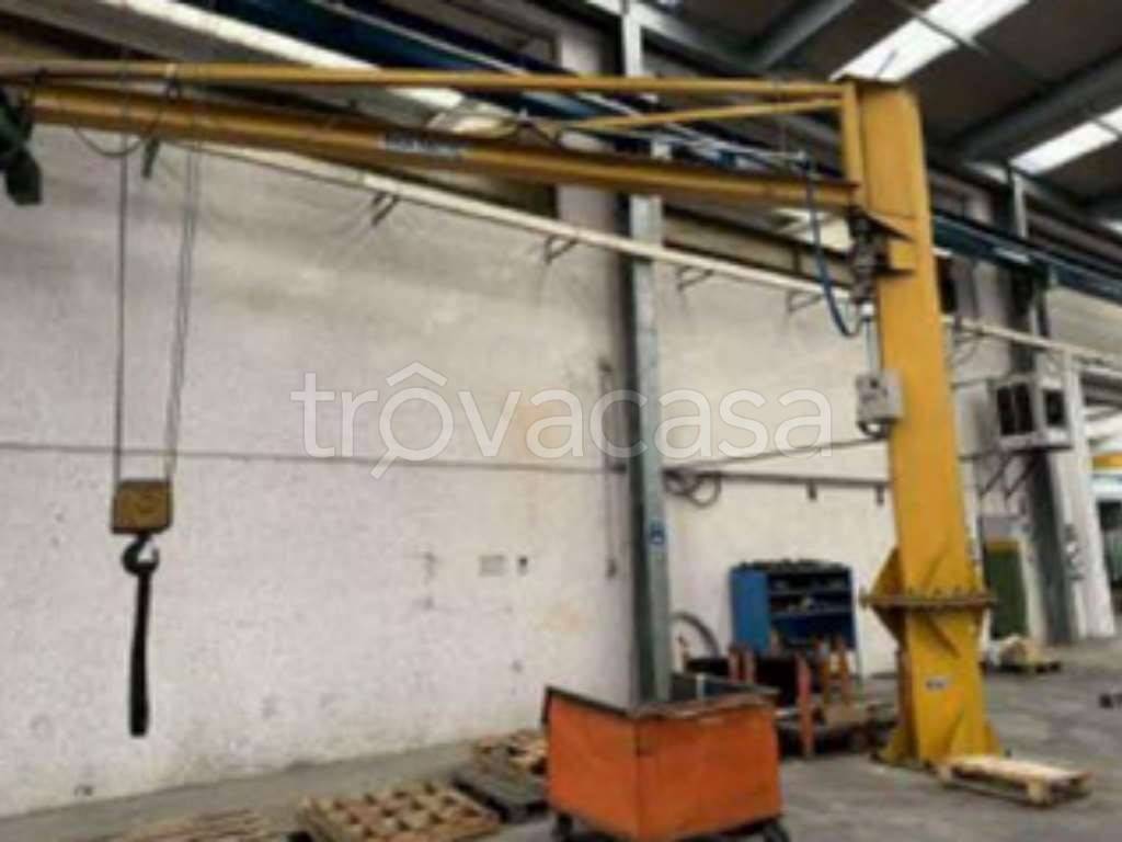 immagine annuncio 2 di 11