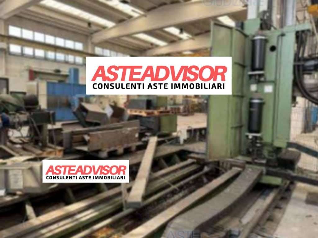 immagine annuncio 3 di 11