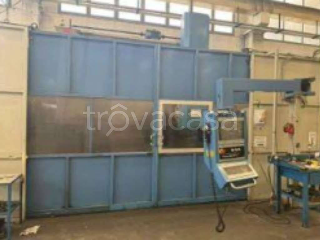 immagine annuncio 4 di 11