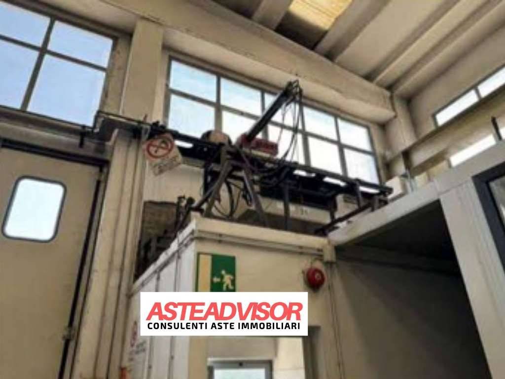 immagine annuncio 6 di 11