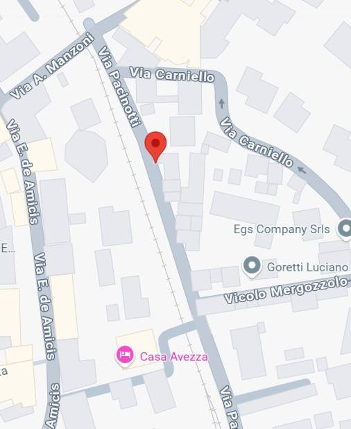 immagine annuncio 4 di 15