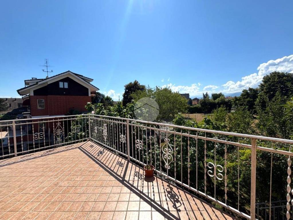 immagine annuncio 1 di 14