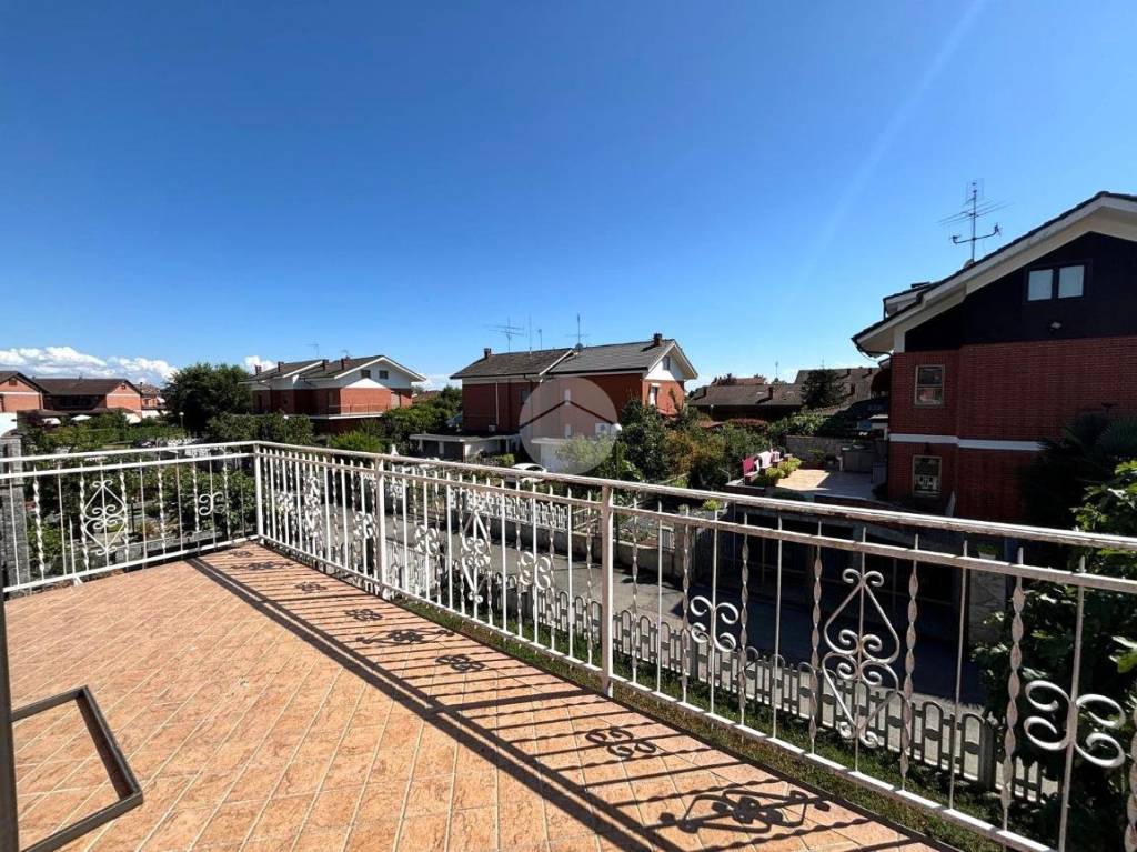 immagine annuncio 2 di 14