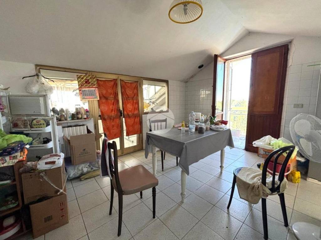 immagine annuncio 3 di 14