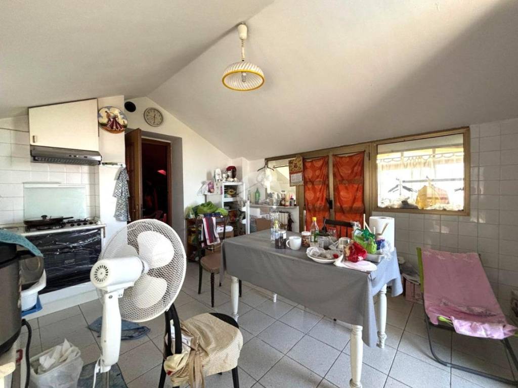 immagine annuncio 4 di 14