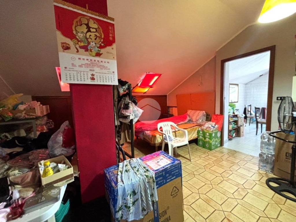 immagine annuncio 8 di 14