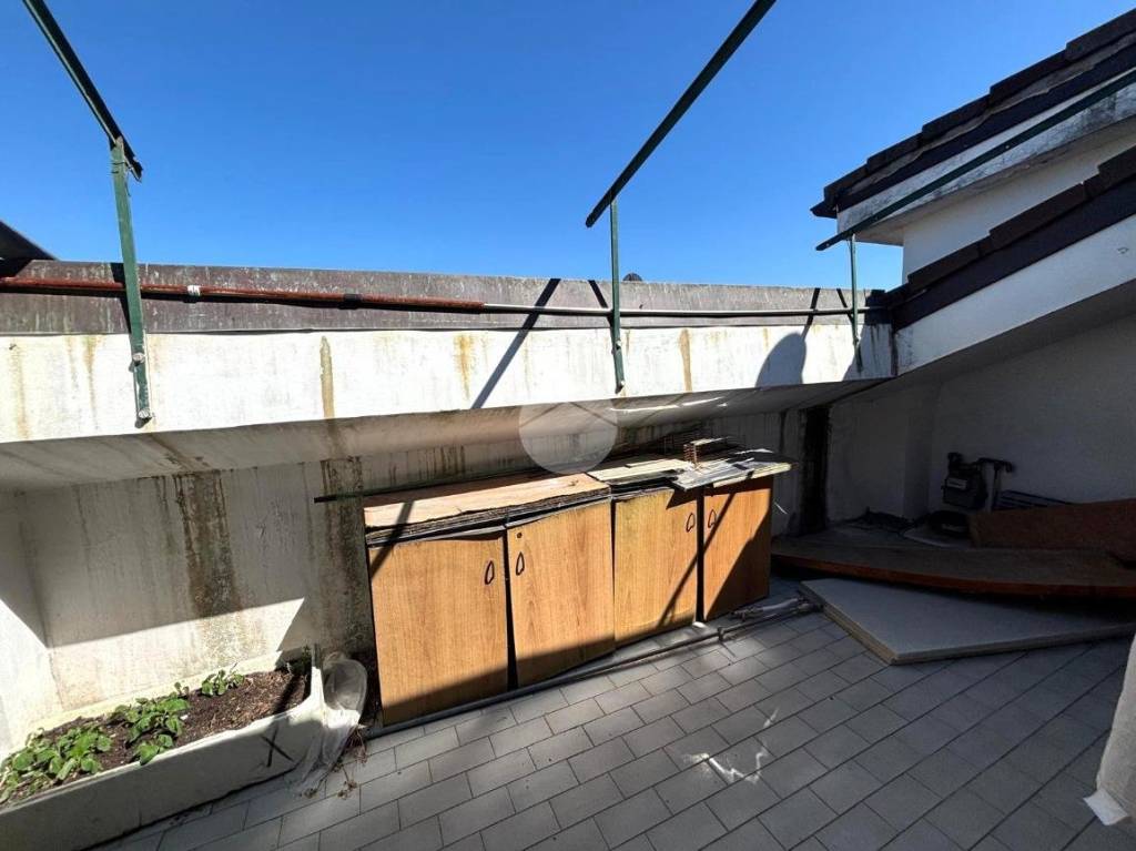 immagine annuncio 10 di 14