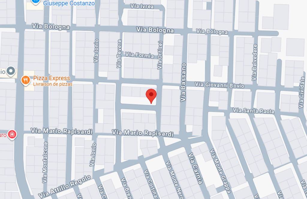 immagine annuncio 5 di 15