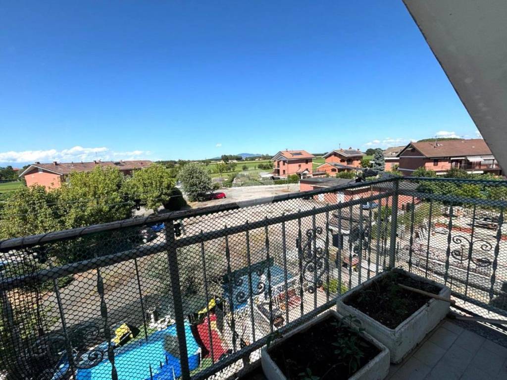 immagine annuncio 12 di 14