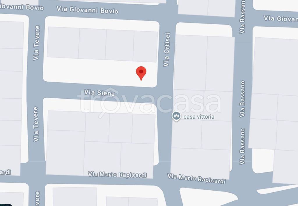 immagine annuncio 7 di 15