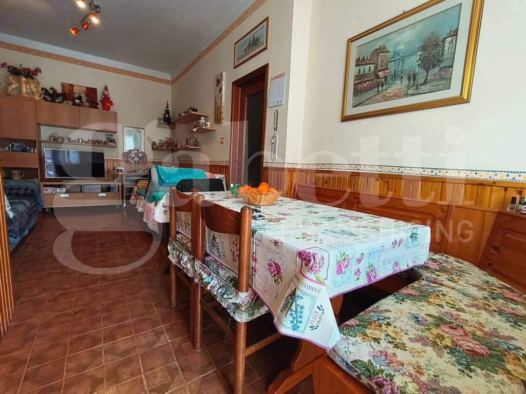 immagine annuncio 9 di 11