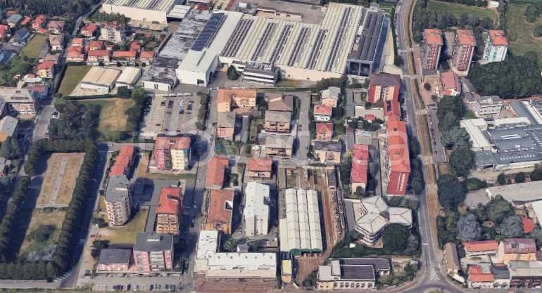 immagine annuncio 13 di 15