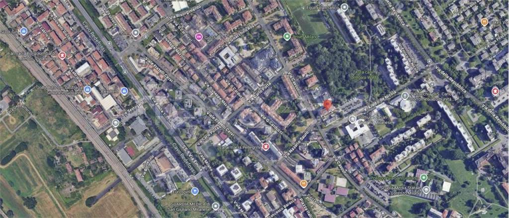 immagine annuncio 1 di 10