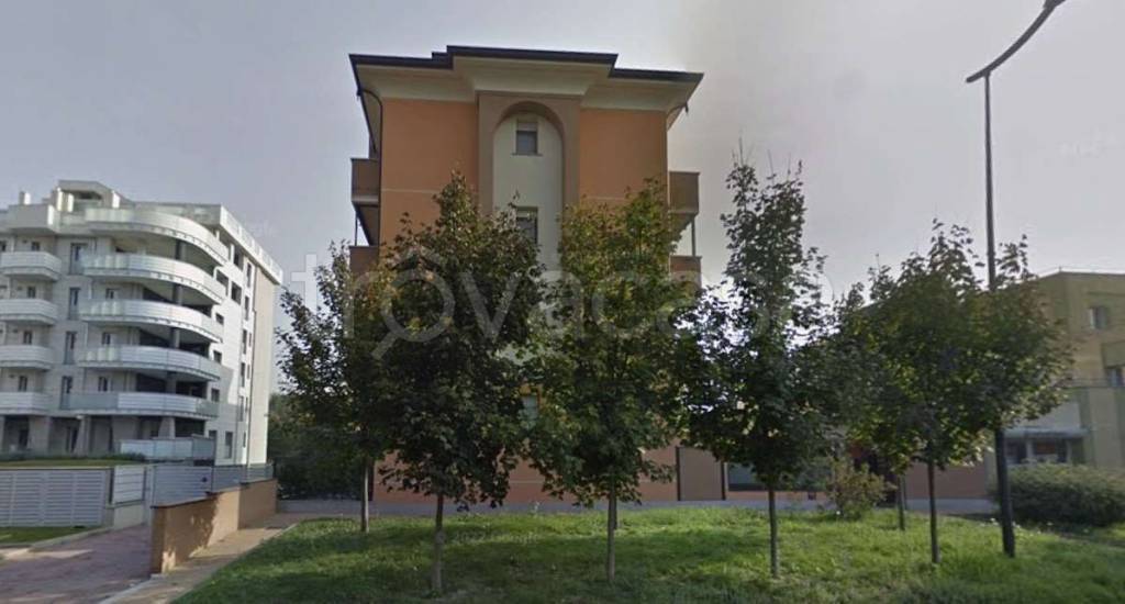 immagine annuncio 3 di 10