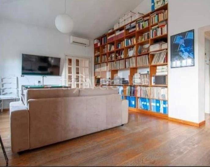 immagine annuncio 6 di 11