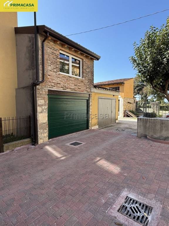 immagine annuncio 3 di 12