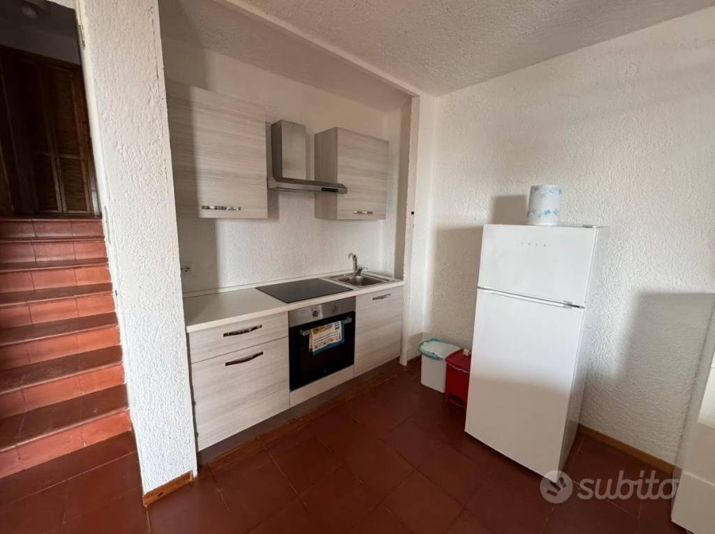 immagine annuncio 3 di 7