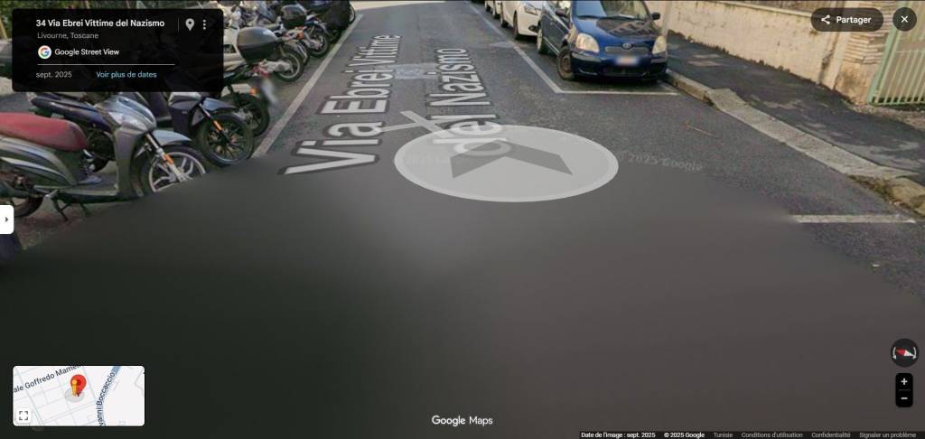 immagine annuncio 9 di 14