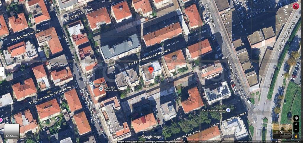 immagine annuncio 12 di 14