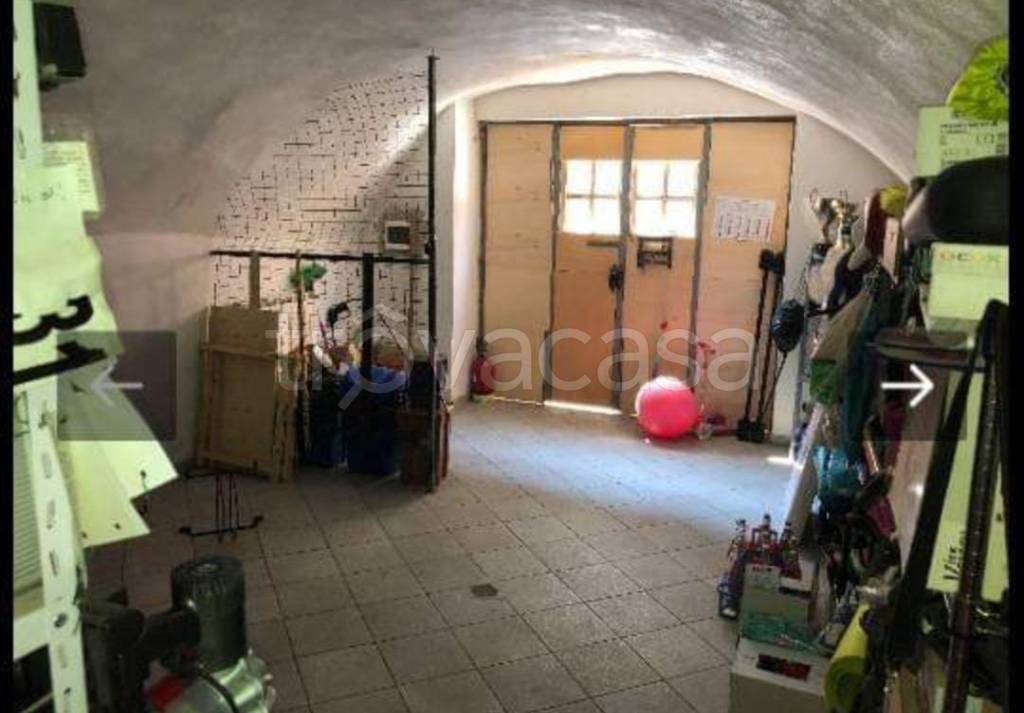 immagine annuncio 8 di 13