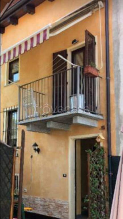 immagine annuncio 9 di 13