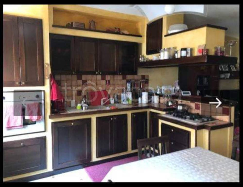 immagine annuncio 3 di 13