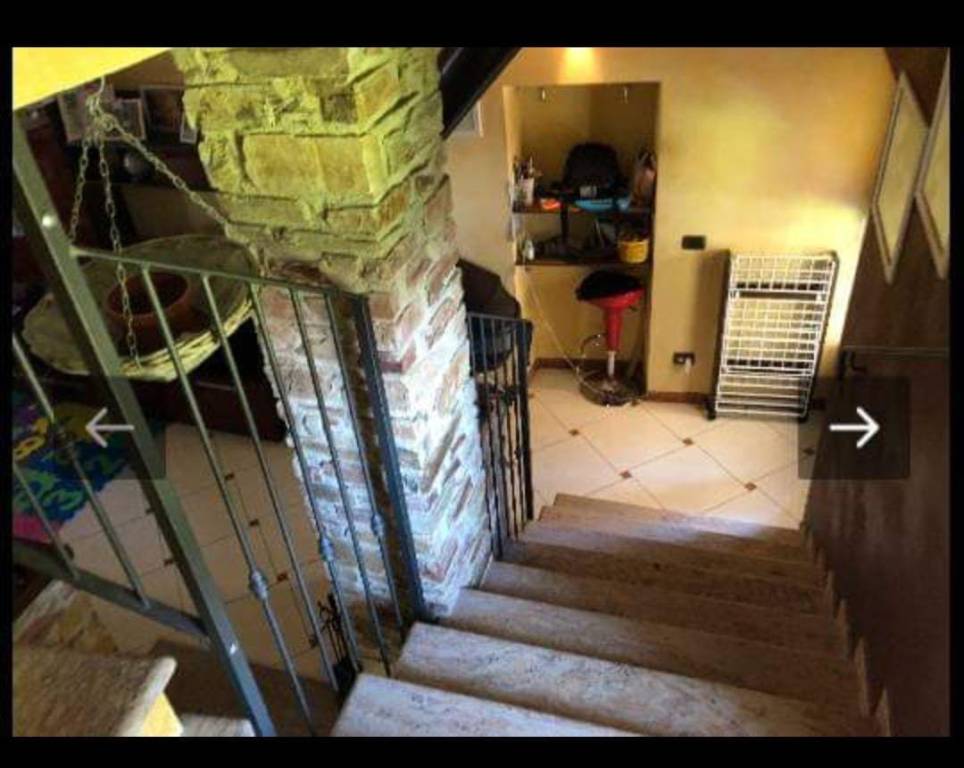 immagine annuncio 10 di 13