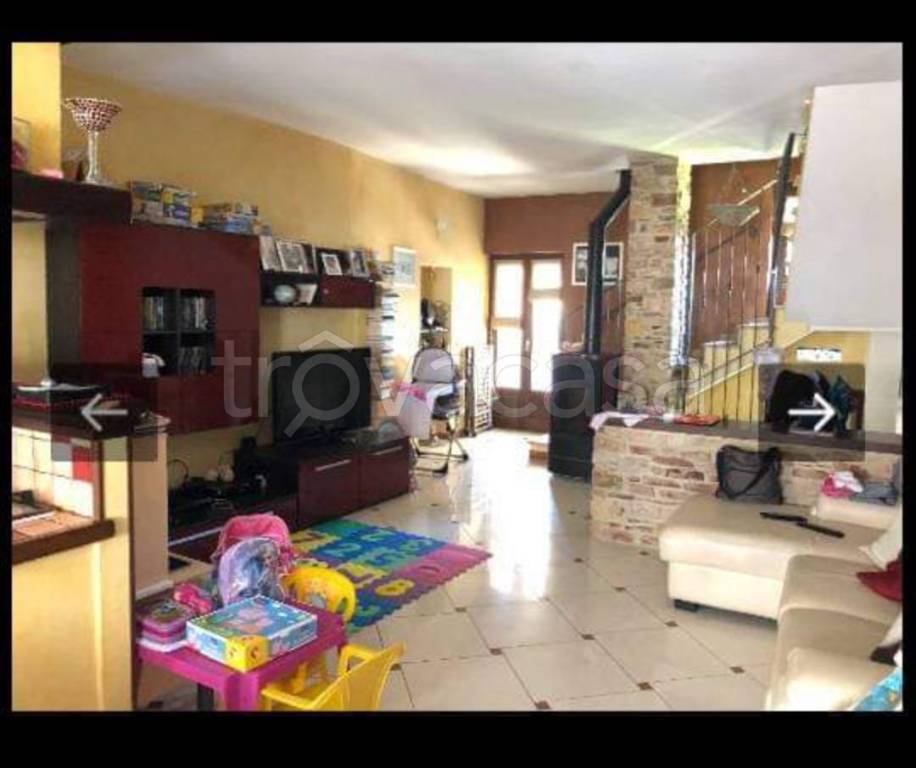 immagine annuncio 4 di 13