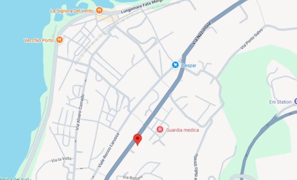 immagine annuncio 3 di 10