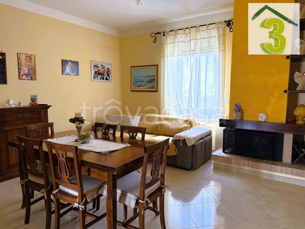 immagine annuncio 2 di 14