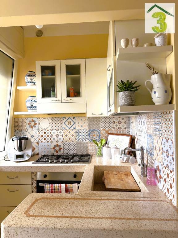 immagine annuncio 3 di 14