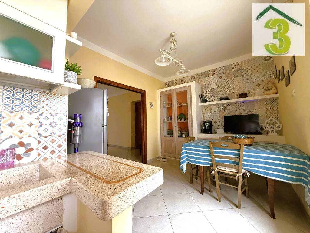 immagine annuncio 4 di 14