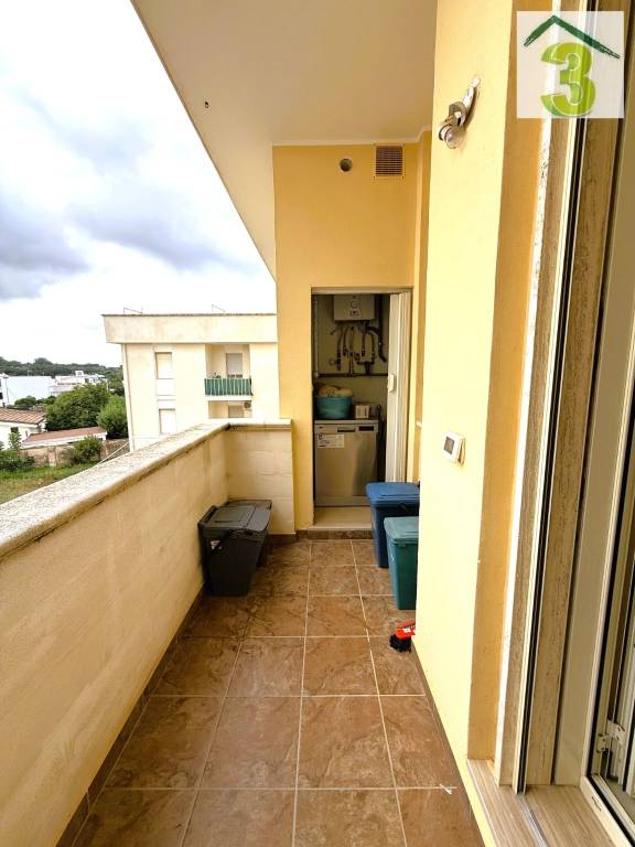 immagine annuncio 11 di 14