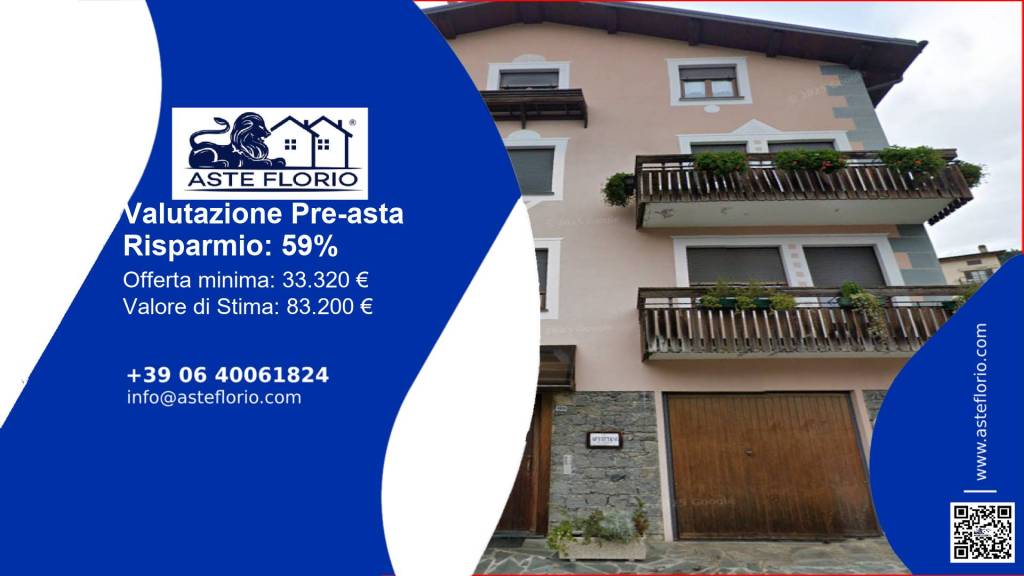 immagine annuncio 1 di 13