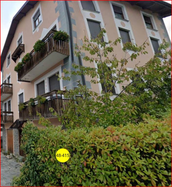 immagine annuncio 3 di 12