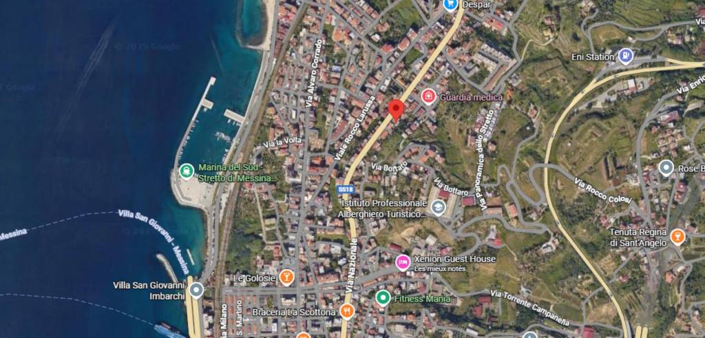 immagine annuncio 7 di 10