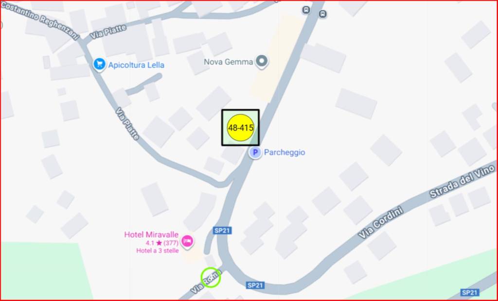 immagine annuncio 10 di 12