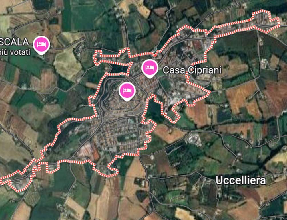 immagine annuncio 3 di 11