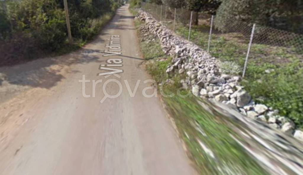 immagine annuncio 9 di 11