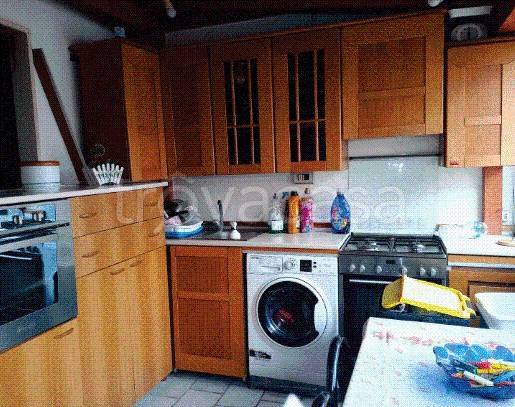 immagine annuncio 6 di 12