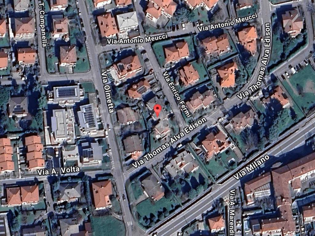 immagine annuncio 8 di 15