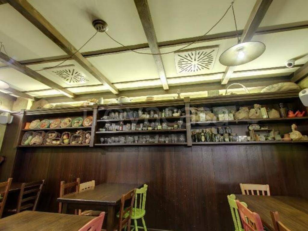 ufficio in vendita a Magenta