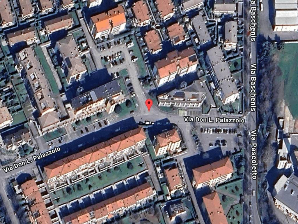 immagine annuncio 7 di 15