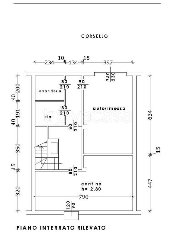 immagine annuncio 2 di 15