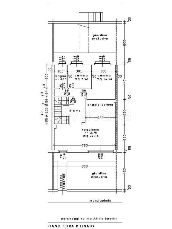 immagine annuncio 3 di 15